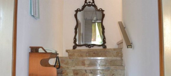 5-Zimmer Wohnung in Castelmassa, Italy, Nr. 167435 4