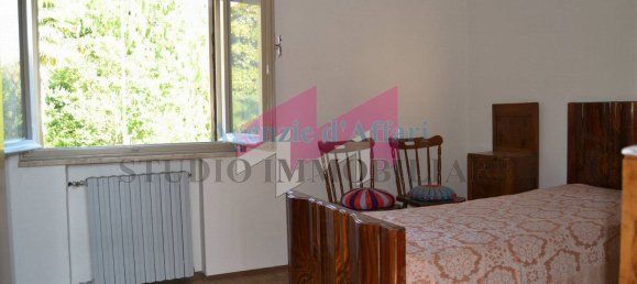 5-Zimmer Wohnung in Castelmassa, Italy, Nr. 167435 6
