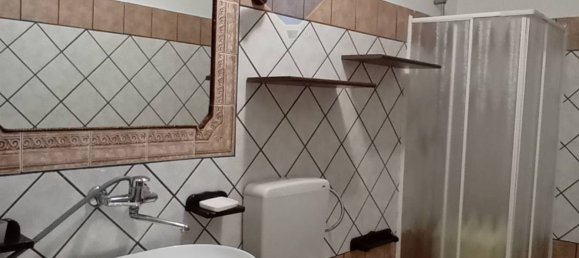 4 Schlafzimmer Wohnung in Bronte, Italy, Nr. 270547 13