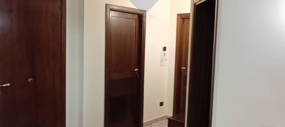 4 Schlafzimmer Wohnung in Bronte, Italy, Nr. 270547 15