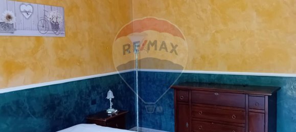 4 Schlafzimmer Wohnung in Bronte, Italy, Nr. 270547 5