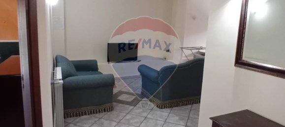 4 Schlafzimmer Wohnung in Bronte, Italy, Nr. 270547 6