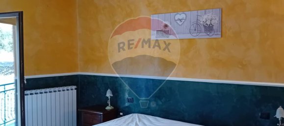 4 Schlafzimmer Wohnung in Bronte, Italy, Nr. 270547 4