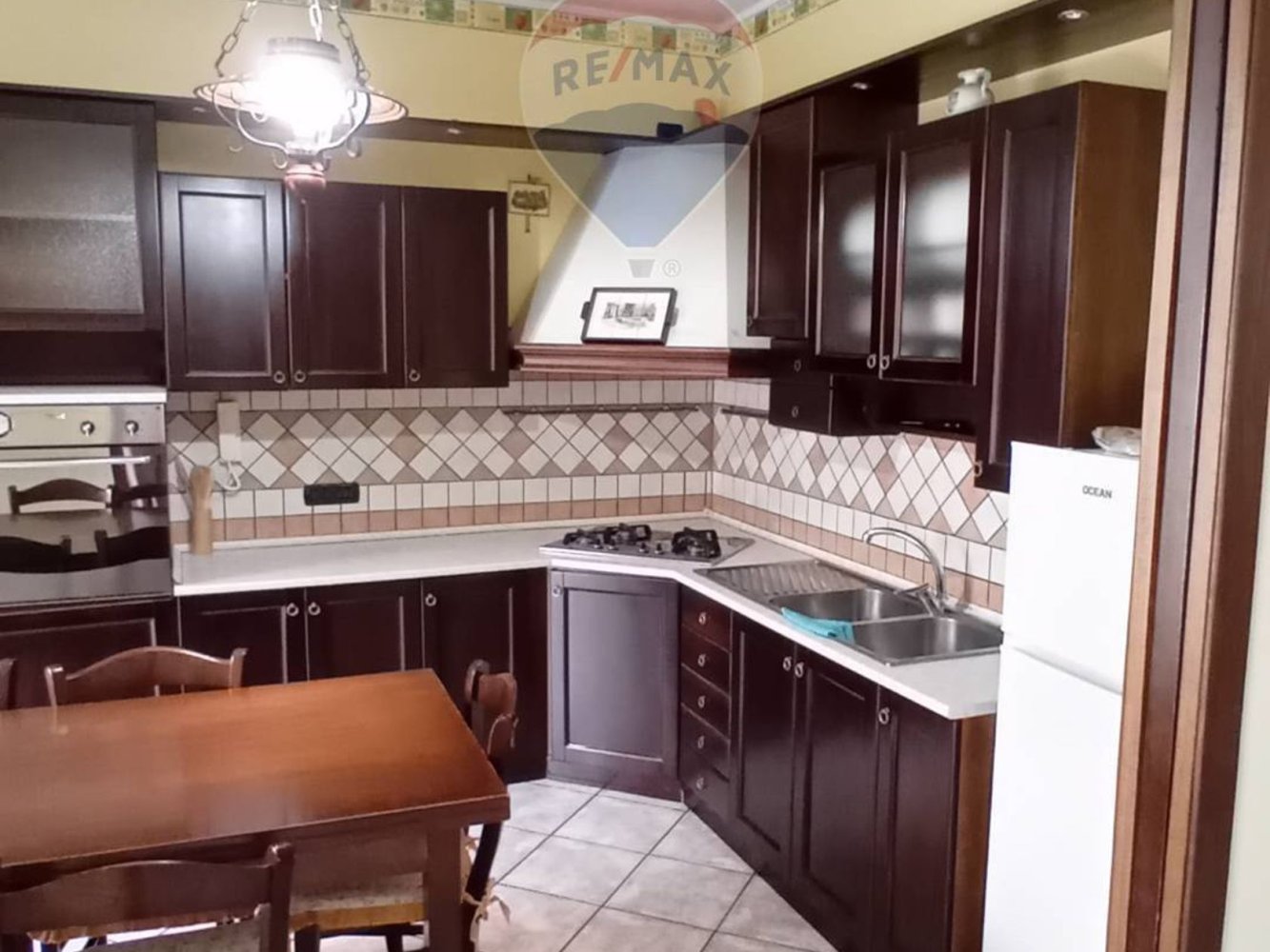 4 Schlafzimmer Wohnung in Bronte, Italy, Nr. 270547