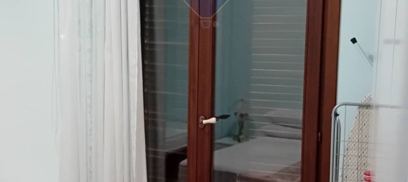 4 Schlafzimmer Wohnung in Bronte, Italy, Nr. 270547 2