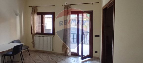 4 Schlafzimmer Wohnung in Bronte, Italy, Nr. 270547 7