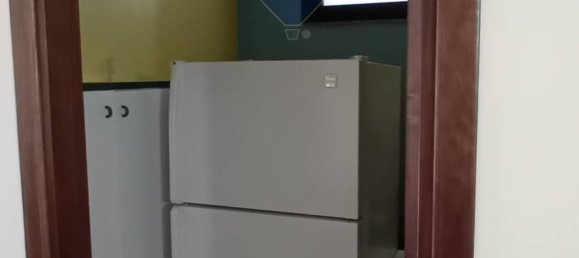 4 Schlafzimmer Wohnung in Bronte, Italy, Nr. 270547 14