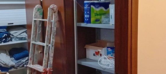 4 Schlafzimmer Wohnung in Bronte, Italy, Nr. 270547 3