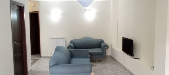 4 Schlafzimmer Wohnung in Bronte, Italy, Nr. 270547 9