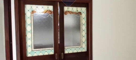 4 Schlafzimmer Wohnung in Bronte, Italy, Nr. 270547 10