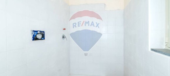 2 غرف نوم فيلا في Ragalna, Italy رقم 148132 22