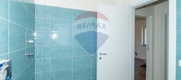 2 غرف نوم فيلا في Ragalna, Italy رقم 148132 3