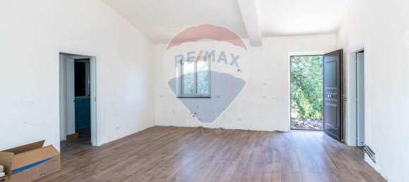 2 غرف نوم فيلا في Ragalna, Italy رقم 148132 2