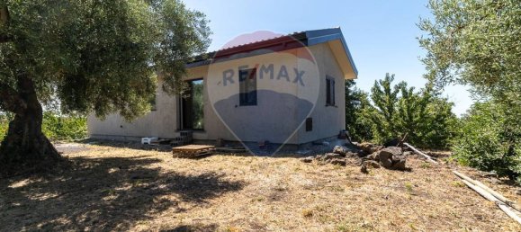 2 غرف نوم فيلا في Ragalna, Italy رقم 148132 23