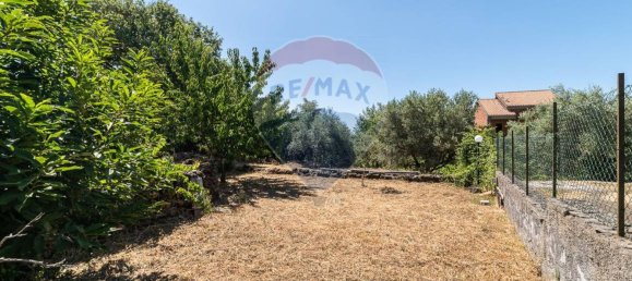 2 غرف نوم فيلا في Ragalna, Italy رقم 148132 12