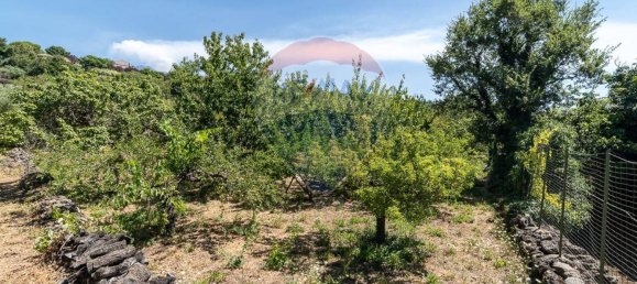 2 غرف نوم فيلا في Ragalna, Italy رقم 148132 6