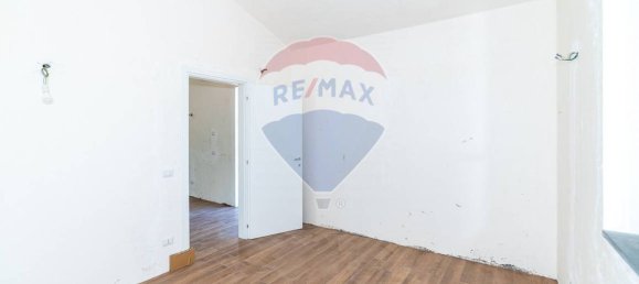 2 غرف نوم فيلا في Ragalna, Italy رقم 148132 26