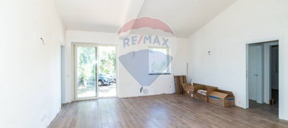 2 غرف نوم فيلا في Ragalna, Italy رقم 148132 18