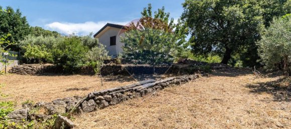 2 غرف نوم فيلا في Ragalna, Italy رقم 148132 10