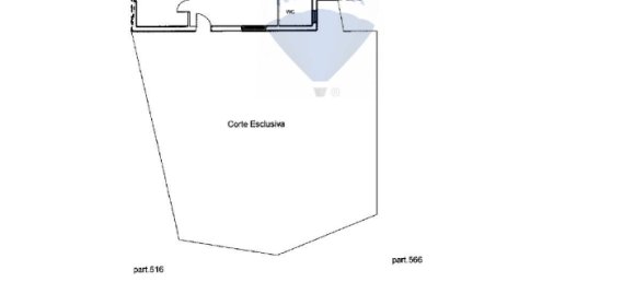 2 غرف نوم فيلا في Ragalna, Italy رقم 148132 19