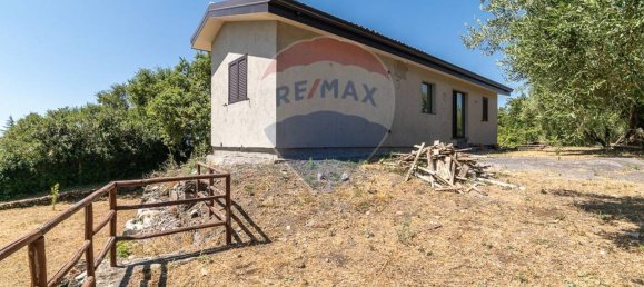 2 غرف نوم فيلا في Ragalna, Italy رقم 148132 24