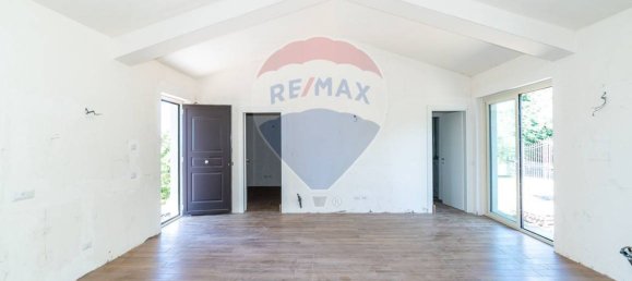 2 غرف نوم فيلا في Ragalna, Italy رقم 148132 25