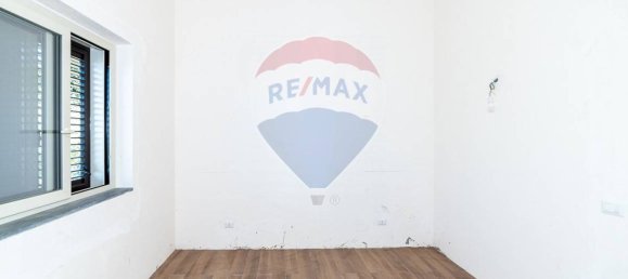 2 غرف نوم فيلا في Ragalna, Italy رقم 148132 4