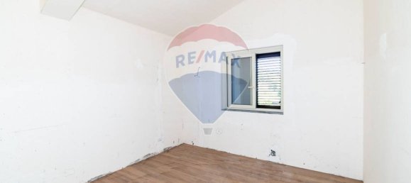 2 غرف نوم فيلا في Ragalna, Italy رقم 148132 21