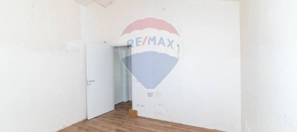 2 غرف نوم فيلا في Ragalna, Italy رقم 148132 20