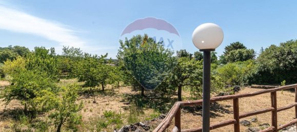 2 غرف نوم فيلا في Ragalna, Italy رقم 148132 28