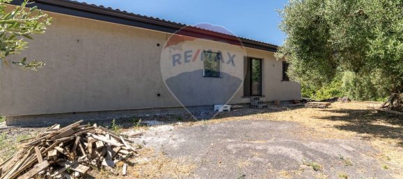 2 غرف نوم فيلا في Ragalna, Italy رقم 148132 29