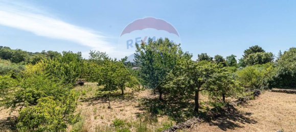 2 غرف نوم فيلا في Ragalna, Italy رقم 148132 15