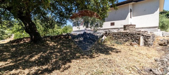 2 غرف نوم فيلا في Ragalna, Italy رقم 148132 8