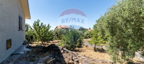 2 غرف نوم فيلا في Ragalna, Italy رقم 148132 14