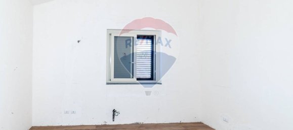 2 غرف نوم فيلا في Ragalna, Italy رقم 148132 27