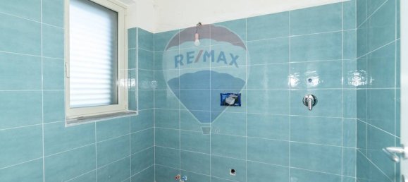 2 غرف نوم فيلا في Ragalna, Italy رقم 148132 5