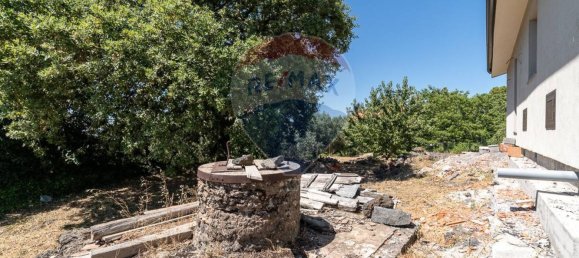 2 غرف نوم فيلا في Ragalna, Italy رقم 148132 17