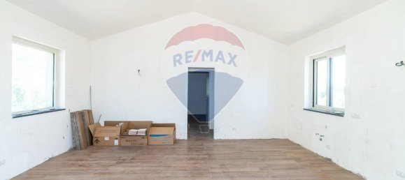 2 غرف نوم فيلا في Ragalna, Italy رقم 148132 30