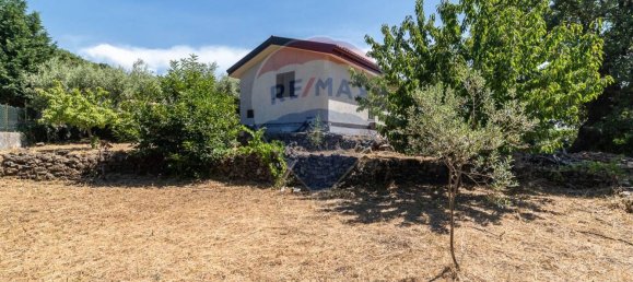 2 غرف نوم فيلا في Ragalna, Italy رقم 148132 11