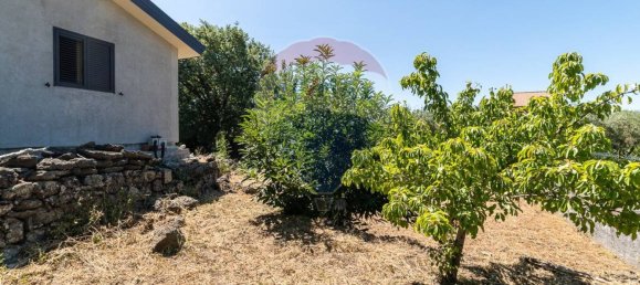 2 غرف نوم فيلا في Ragalna, Italy رقم 148132 13