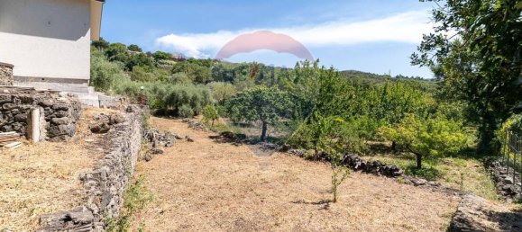 2 غرف نوم فيلا في Ragalna, Italy رقم 148132 9