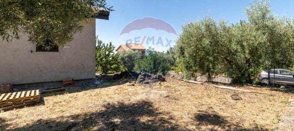 2 غرف نوم فيلا في Ragalna, Italy رقم 148132 16