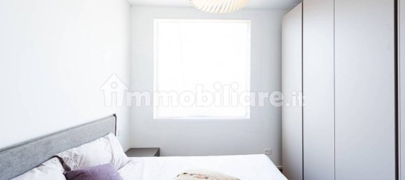 1 غرف نوم شقة في Milan, Italy رقم 379978 15