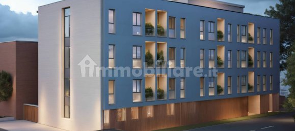 1 غرف نوم شقة في Milan, Italy رقم 379978 3