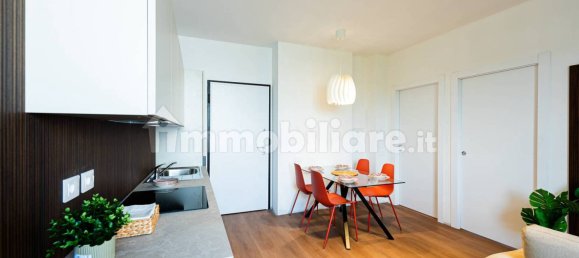 1 غرف نوم شقة في Milan, Italy رقم 379978 7