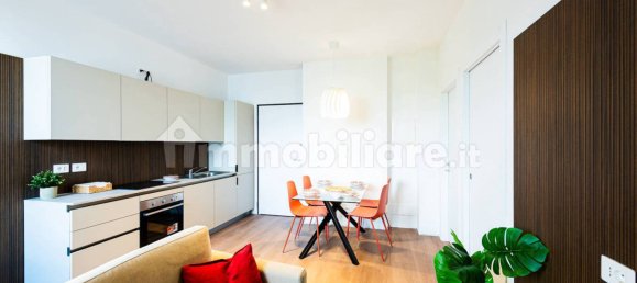 1 غرف نوم شقة في Milan, Italy رقم 379978 12