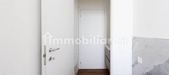 1 غرف نوم شقة في Milan, Italy رقم 379978 19