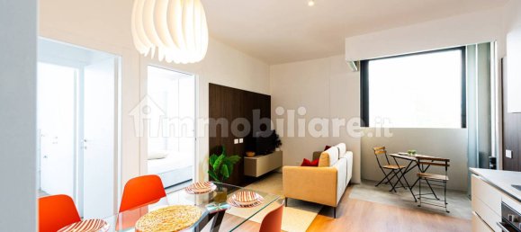 1 غرف نوم شقة في Milan, Italy رقم 379978 24