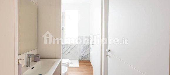 1 غرف نوم شقة في Milan, Italy رقم 379978 20