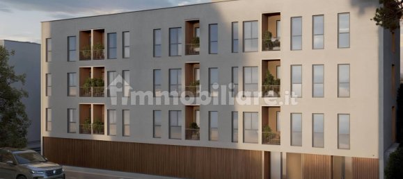 1 غرف نوم شقة في Milan, Italy رقم 379978 2